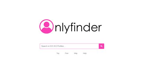 swedish girls onlyfans|OnlyFinder.io